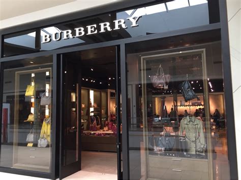 burberry fashion|burberry fashion outlet.